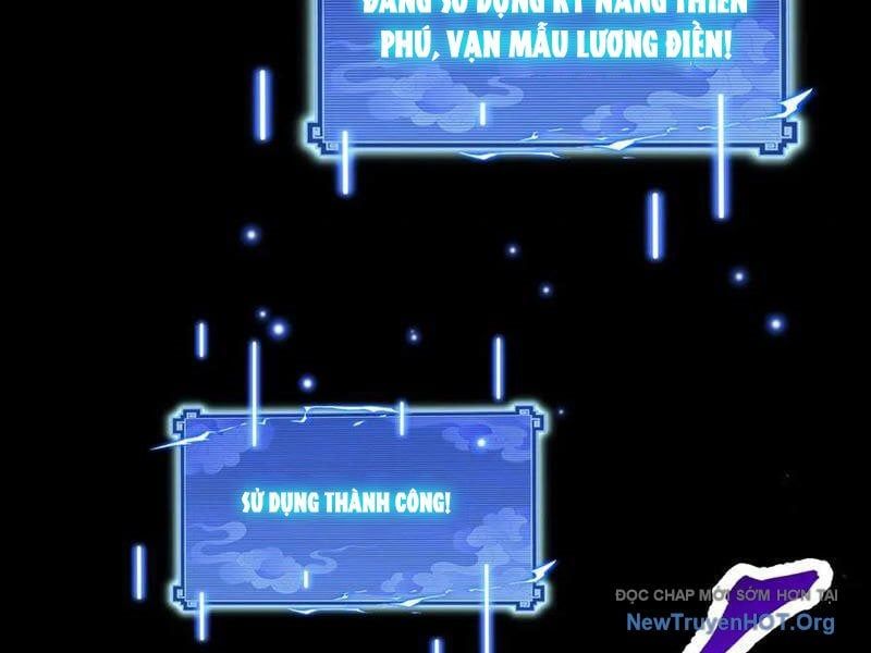 đọc truyện Bắt Đầu Chấn Kinh Nữ Đế Lão Bà, Ta Vô Địch! Chương 86 ảnh 72 tại Thiên Thai Truyện