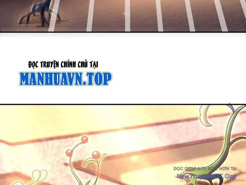 đọc truyện Bắt Đầu Chấn Kinh Nữ Đế Lão Bà, Ta Vô Địch! Chương 86 ảnh 77 tại Thiên Thai Truyện