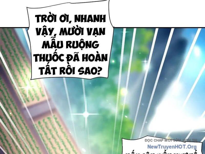 đọc truyện Bắt Đầu Chấn Kinh Nữ Đế Lão Bà, Ta Vô Địch! Chương 86 ảnh 80 tại Thiên Thai Truyện