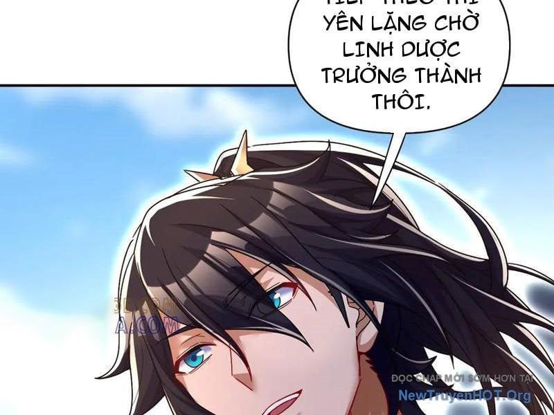 đọc truyện Bắt Đầu Chấn Kinh Nữ Đế Lão Bà, Ta Vô Địch! Chương 86 ảnh 85 tại Thiên Thai Truyện