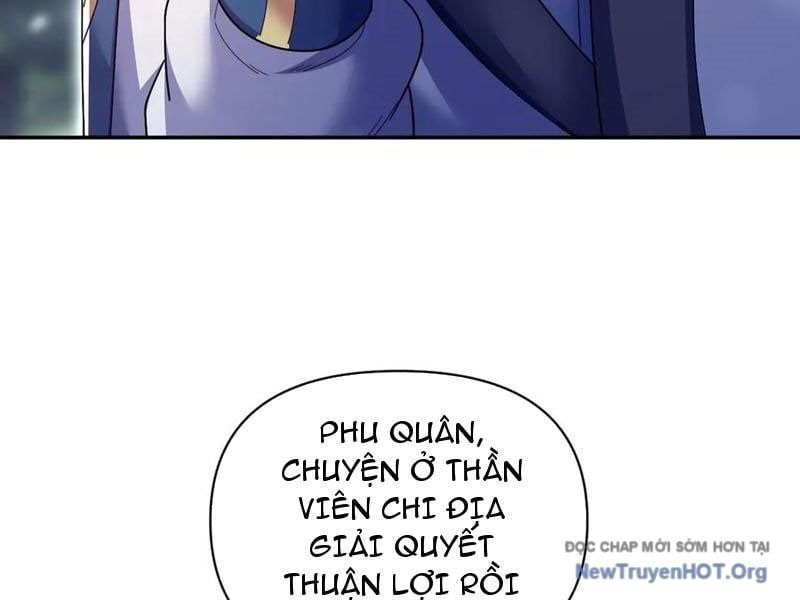 đọc truyện Bắt Đầu Chấn Kinh Nữ Đế Lão Bà, Ta Vô Địch! Chương 86 ảnh 87 tại Thiên Thai Truyện