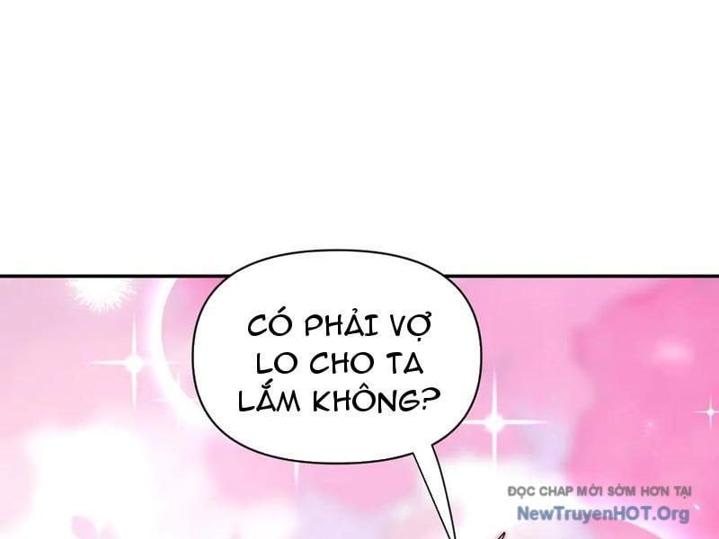 đọc truyện Bắt Đầu Chấn Kinh Nữ Đế Lão Bà, Ta Vô Địch! Chương 86 ảnh 91 tại Thiên Thai Truyện