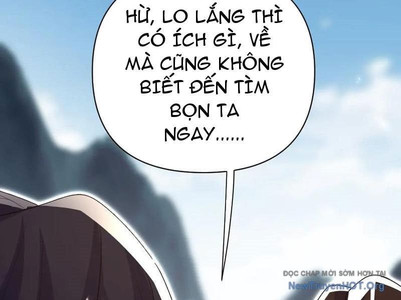đọc truyện Bắt Đầu Chấn Kinh Nữ Đế Lão Bà, Ta Vô Địch! Chương 86 ảnh 96 tại Thiên Thai Truyện