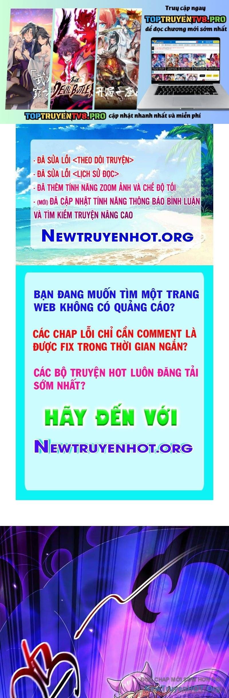 đọc truyện Bắt Đầu Chấn Kinh Nữ Đế Lão Bà, Ta Vô Địch! Chương 87 ảnh 2 tại Thiên Thai Truyện
