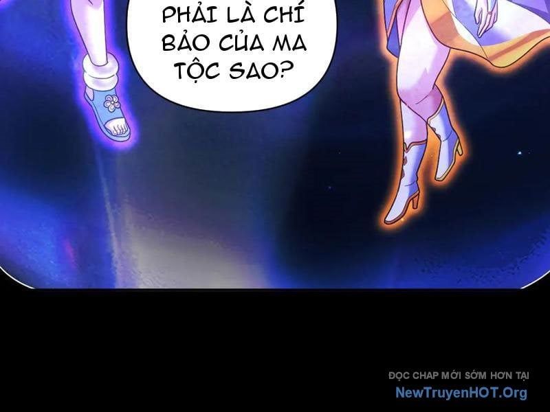 đọc truyện Bắt Đầu Chấn Kinh Nữ Đế Lão Bà, Ta Vô Địch! Chương 87 ảnh 106 tại Thiên Thai Truyện