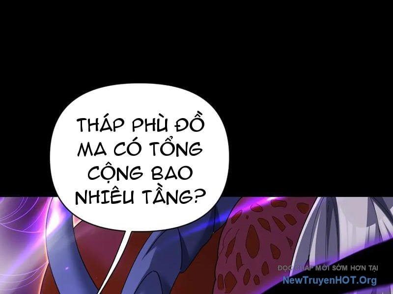 đọc truyện Bắt Đầu Chấn Kinh Nữ Đế Lão Bà, Ta Vô Địch! Chương 87 ảnh 107 tại Thiên Thai Truyện