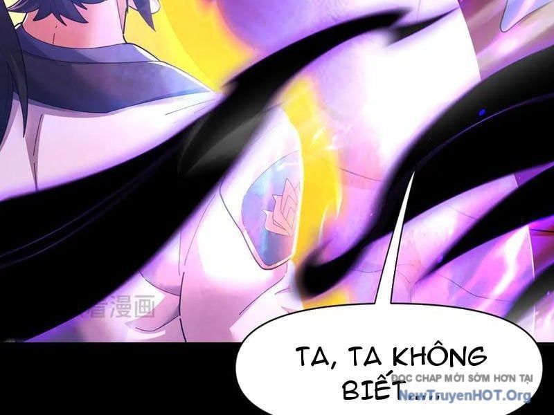 đọc truyện Bắt Đầu Chấn Kinh Nữ Đế Lão Bà, Ta Vô Địch! Chương 87 ảnh 109 tại Thiên Thai Truyện