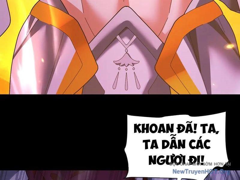 đọc truyện Bắt Đầu Chấn Kinh Nữ Đế Lão Bà, Ta Vô Địch! Chương 87 ảnh 113 tại Thiên Thai Truyện