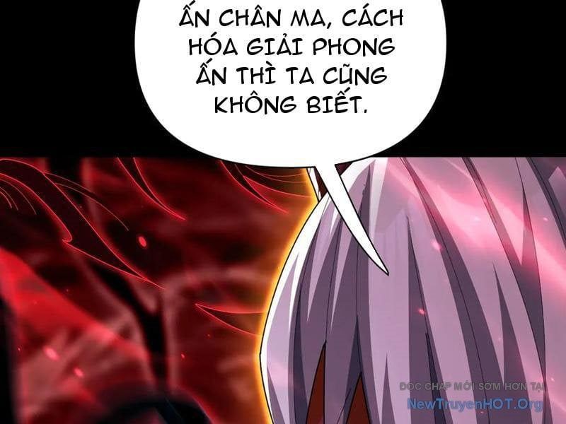 đọc truyện Bắt Đầu Chấn Kinh Nữ Đế Lão Bà, Ta Vô Địch! Chương 87 ảnh 122 tại Thiên Thai Truyện
