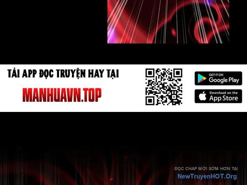 đọc truyện Bắt Đầu Chấn Kinh Nữ Đế Lão Bà, Ta Vô Địch! Chương 87 ảnh 133 tại Thiên Thai Truyện