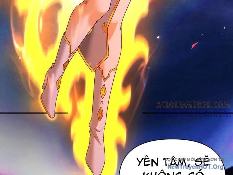 đọc truyện Bắt Đầu Chấn Kinh Nữ Đế Lão Bà, Ta Vô Địch! Chương 87 ảnh 140 tại Thiên Thai Truyện
