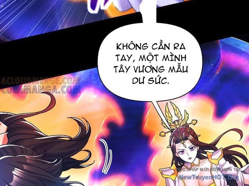 đọc truyện Bắt Đầu Chấn Kinh Nữ Đế Lão Bà, Ta Vô Địch! Chương 87 ảnh 15 tại Thiên Thai Truyện