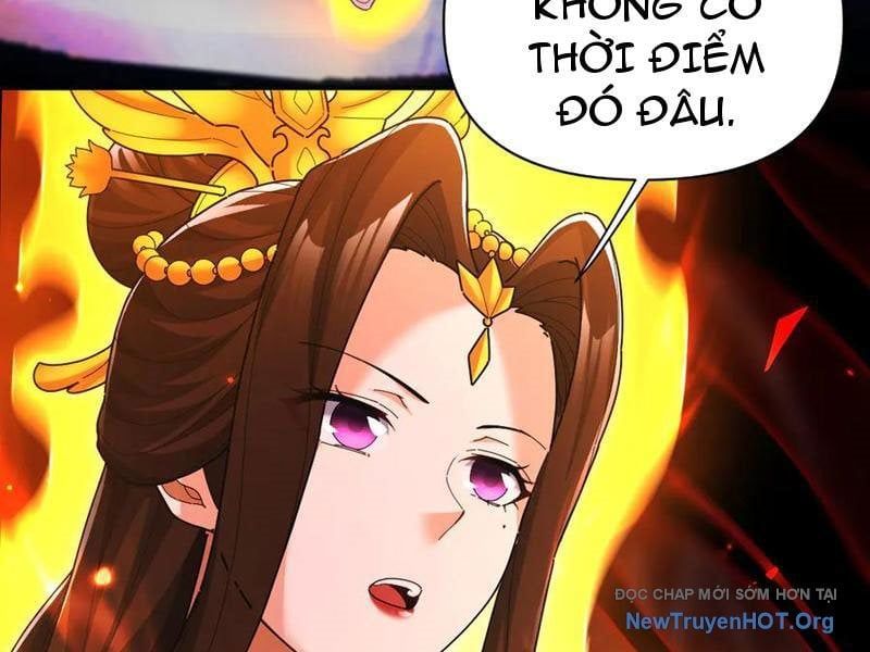 đọc truyện Bắt Đầu Chấn Kinh Nữ Đế Lão Bà, Ta Vô Địch! Chương 87 ảnh 141 tại Thiên Thai Truyện