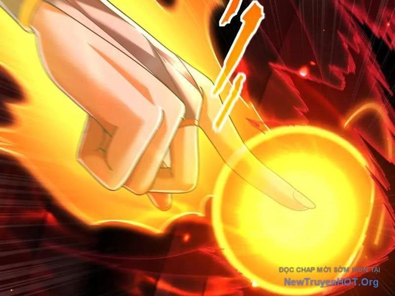 đọc truyện Bắt Đầu Chấn Kinh Nữ Đế Lão Bà, Ta Vô Địch! Chương 87 ảnh 147 tại Thiên Thai Truyện