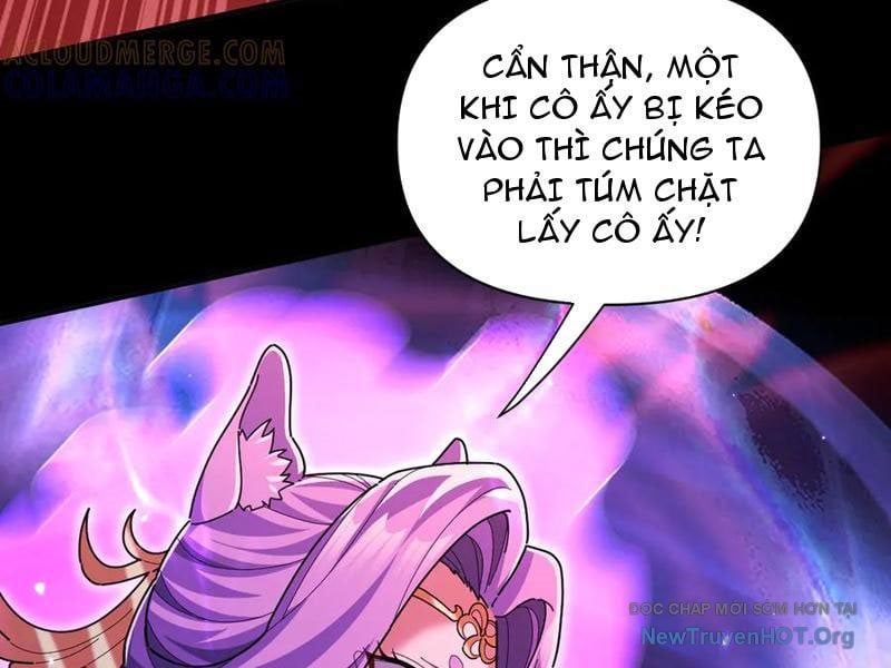 đọc truyện Bắt Đầu Chấn Kinh Nữ Đế Lão Bà, Ta Vô Địch! Chương 87 ảnh 153 tại Thiên Thai Truyện