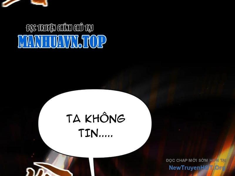 đọc truyện Bắt Đầu Chấn Kinh Nữ Đế Lão Bà, Ta Vô Địch! Chương 87 ảnh 159 tại Thiên Thai Truyện