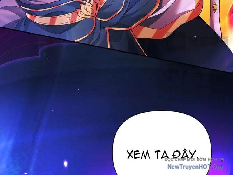 đọc truyện Bắt Đầu Chấn Kinh Nữ Đế Lão Bà, Ta Vô Địch! Chương 87 ảnh 17 tại Thiên Thai Truyện