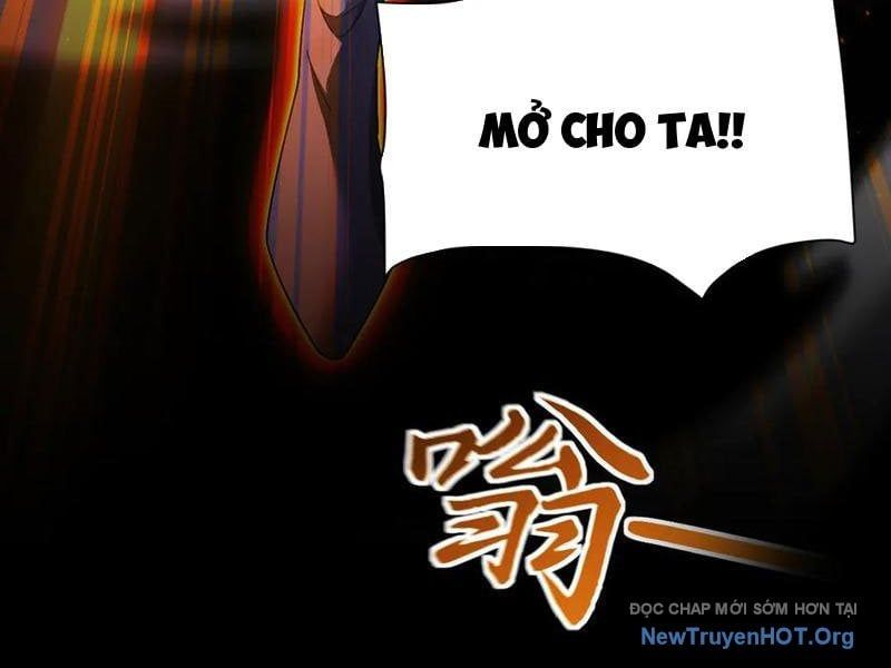 đọc truyện Bắt Đầu Chấn Kinh Nữ Đế Lão Bà, Ta Vô Địch! Chương 87 ảnh 164 tại Thiên Thai Truyện