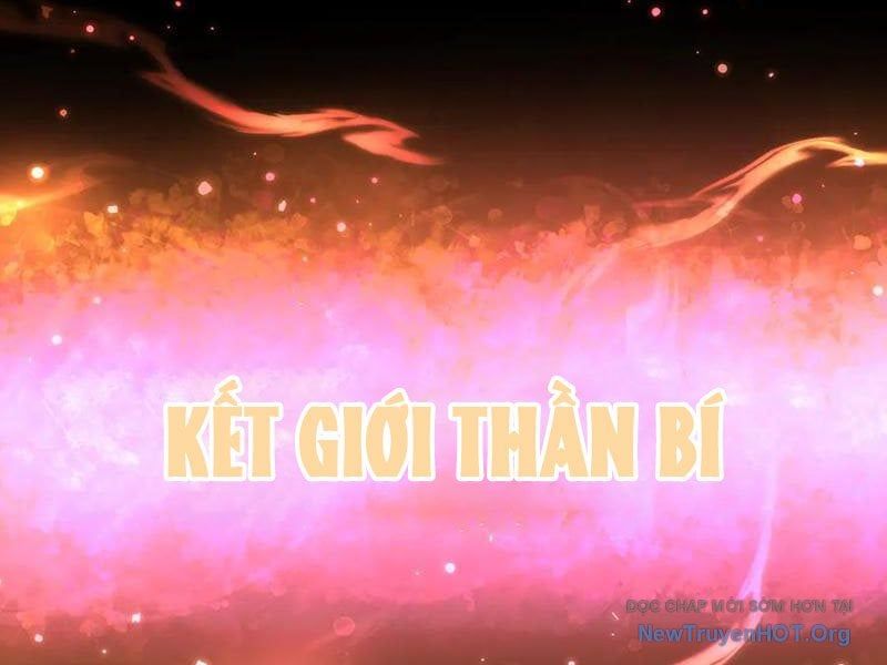 đọc truyện Bắt Đầu Chấn Kinh Nữ Đế Lão Bà, Ta Vô Địch! Chương 87 ảnh 166 tại Thiên Thai Truyện