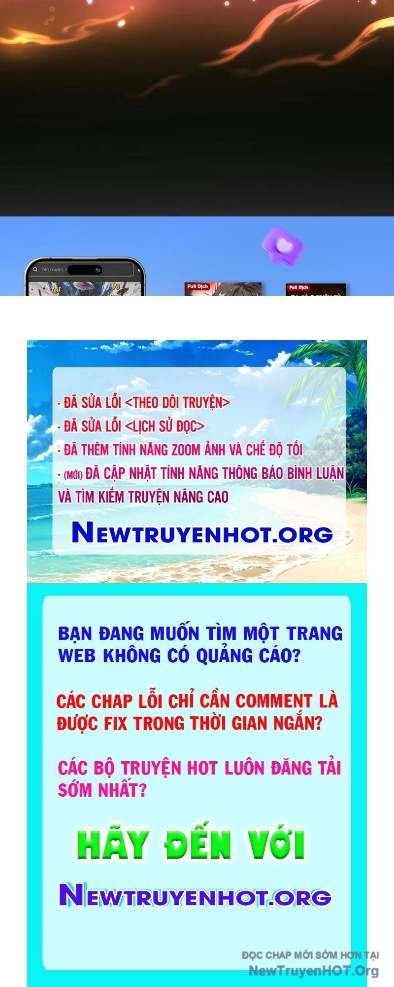 đọc truyện Bắt Đầu Chấn Kinh Nữ Đế Lão Bà, Ta Vô Địch! Chương 87 ảnh 167 tại Thiên Thai Truyện