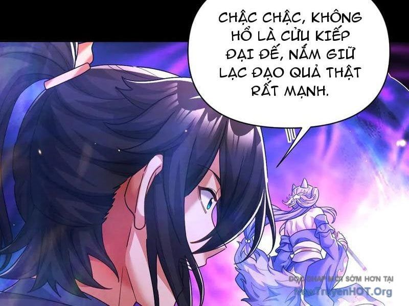 đọc truyện Bắt Đầu Chấn Kinh Nữ Đế Lão Bà, Ta Vô Địch! Chương 87 ảnh 28 tại Thiên Thai Truyện