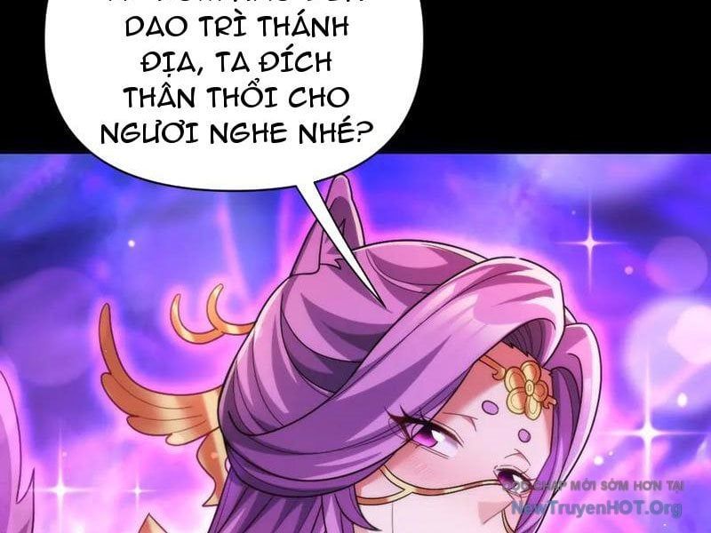 đọc truyện Bắt Đầu Chấn Kinh Nữ Đế Lão Bà, Ta Vô Địch! Chương 87 ảnh 30 tại Thiên Thai Truyện