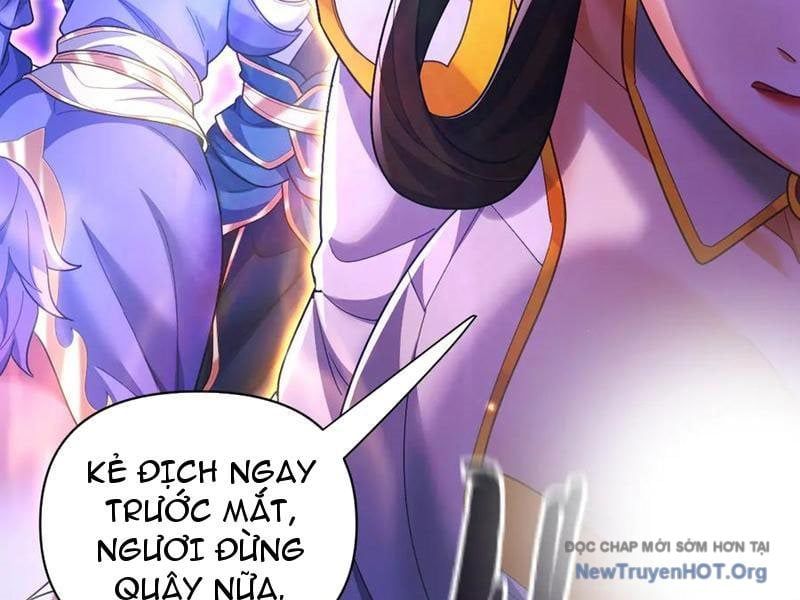 đọc truyện Bắt Đầu Chấn Kinh Nữ Đế Lão Bà, Ta Vô Địch! Chương 87 ảnh 45 tại Thiên Thai Truyện