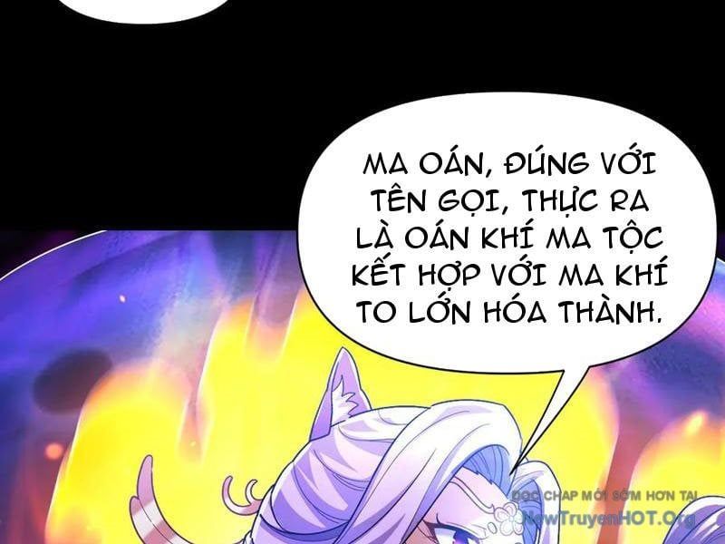 đọc truyện Bắt Đầu Chấn Kinh Nữ Đế Lão Bà, Ta Vô Địch! Chương 87 ảnh 54 tại Thiên Thai Truyện