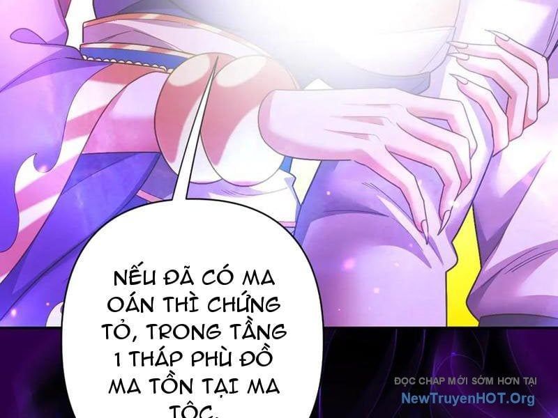 đọc truyện Bắt Đầu Chấn Kinh Nữ Đế Lão Bà, Ta Vô Địch! Chương 87 ảnh 56 tại Thiên Thai Truyện
