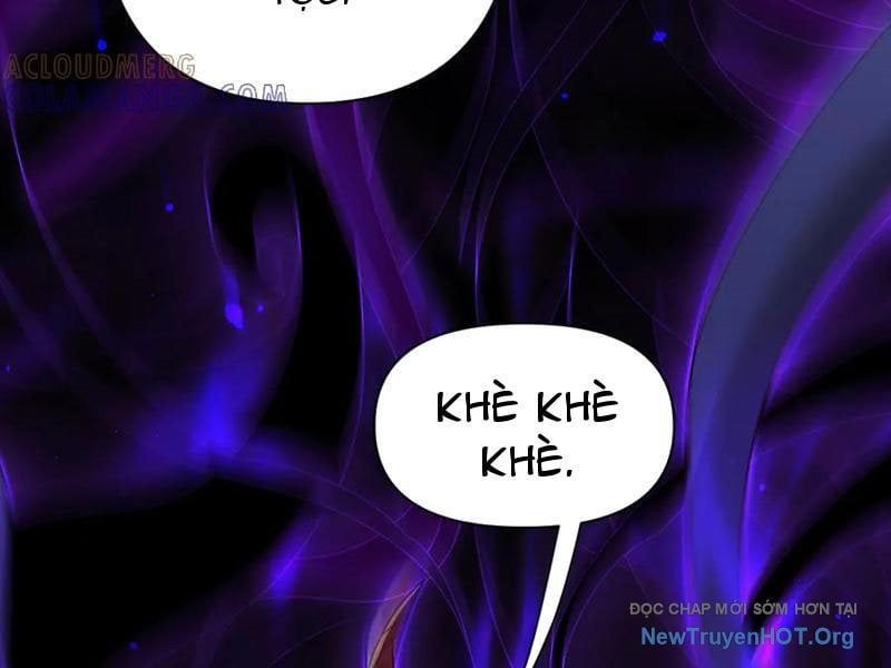 đọc truyện Bắt Đầu Chấn Kinh Nữ Đế Lão Bà, Ta Vô Địch! Chương 87 ảnh 57 tại Thiên Thai Truyện