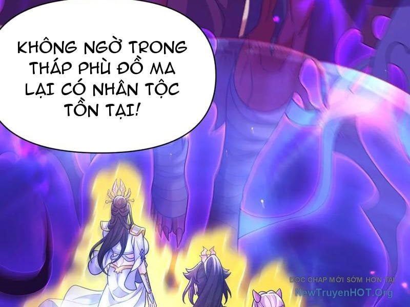 đọc truyện Bắt Đầu Chấn Kinh Nữ Đế Lão Bà, Ta Vô Địch! Chương 87 ảnh 60 tại Thiên Thai Truyện