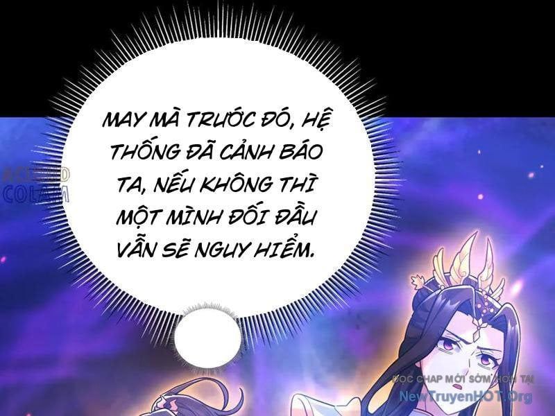 đọc truyện Bắt Đầu Chấn Kinh Nữ Đế Lão Bà, Ta Vô Địch! Chương 87 ảnh 65 tại Thiên Thai Truyện