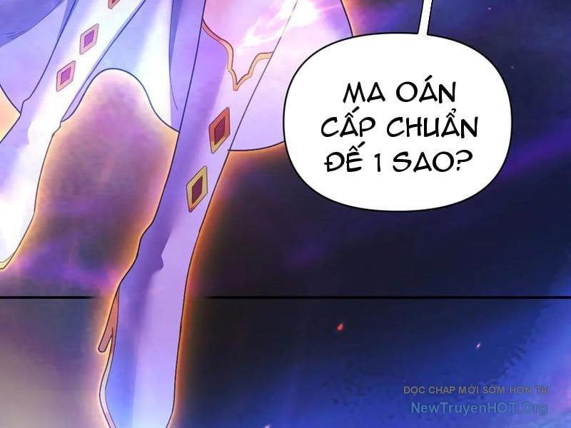 đọc truyện Bắt Đầu Chấn Kinh Nữ Đế Lão Bà, Ta Vô Địch! Chương 87 ảnh 68 tại Thiên Thai Truyện