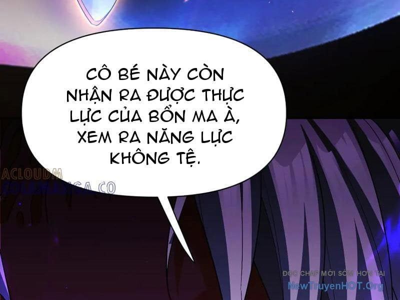 đọc truyện Bắt Đầu Chấn Kinh Nữ Đế Lão Bà, Ta Vô Địch! Chương 87 ảnh 69 tại Thiên Thai Truyện