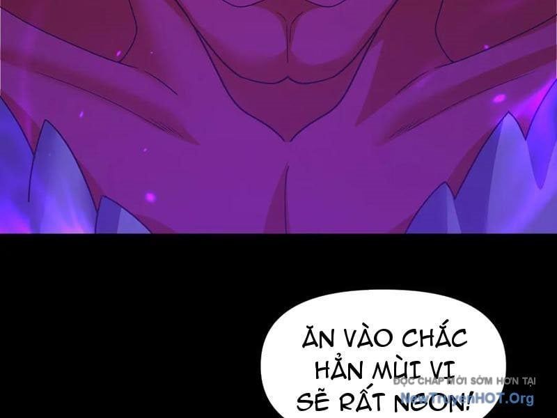 đọc truyện Bắt Đầu Chấn Kinh Nữ Đế Lão Bà, Ta Vô Địch! Chương 87 ảnh 71 tại Thiên Thai Truyện