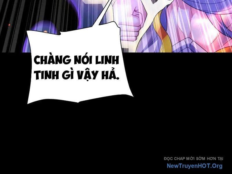 đọc truyện Bắt Đầu Chấn Kinh Nữ Đế Lão Bà, Ta Vô Địch! Chương 87 ảnh 78 tại Thiên Thai Truyện