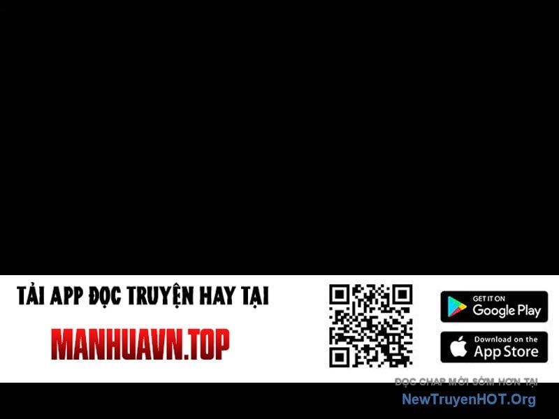 đọc truyện Bắt Đầu Chấn Kinh Nữ Đế Lão Bà, Ta Vô Địch! Chương 87 ảnh 79 tại Thiên Thai Truyện