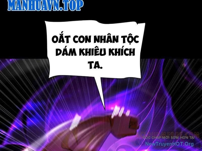 đọc truyện Bắt Đầu Chấn Kinh Nữ Đế Lão Bà, Ta Vô Địch! Chương 87 ảnh 81 tại Thiên Thai Truyện