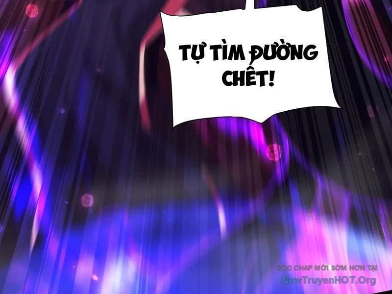 đọc truyện Bắt Đầu Chấn Kinh Nữ Đế Lão Bà, Ta Vô Địch! Chương 87 ảnh 84 tại Thiên Thai Truyện
