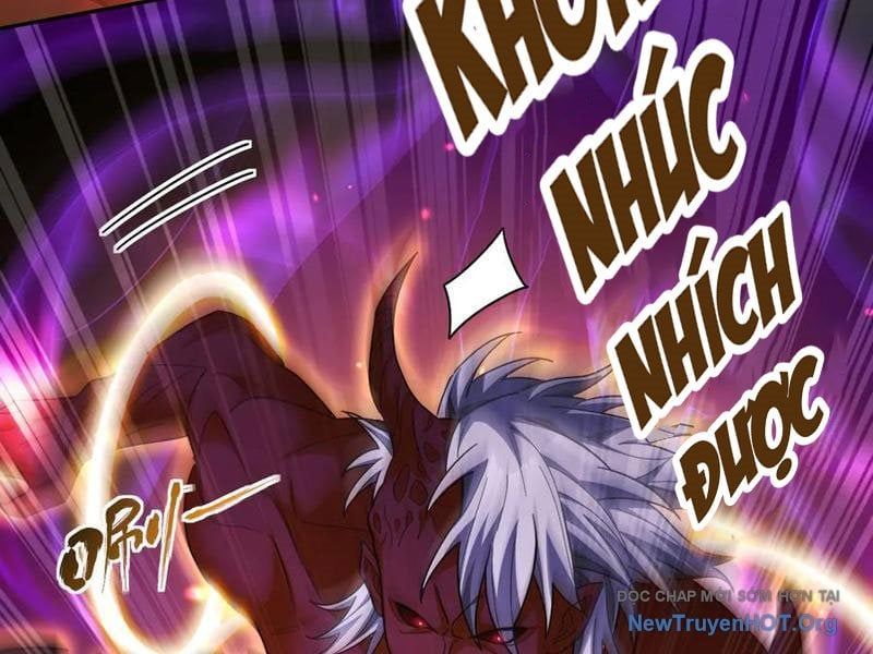 đọc truyện Bắt Đầu Chấn Kinh Nữ Đế Lão Bà, Ta Vô Địch! Chương 87 ảnh 88 tại Thiên Thai Truyện