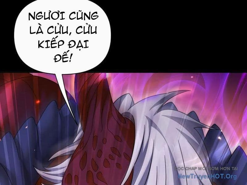 đọc truyện Bắt Đầu Chấn Kinh Nữ Đế Lão Bà, Ta Vô Địch! Chương 87 ảnh 92 tại Thiên Thai Truyện