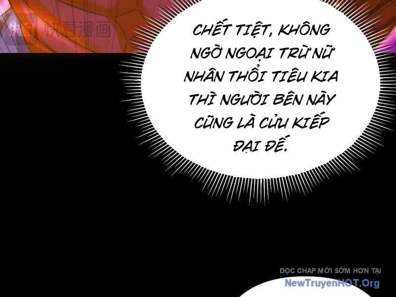 đọc truyện Bắt Đầu Chấn Kinh Nữ Đế Lão Bà, Ta Vô Địch! Chương 87 ảnh 94 tại Thiên Thai Truyện