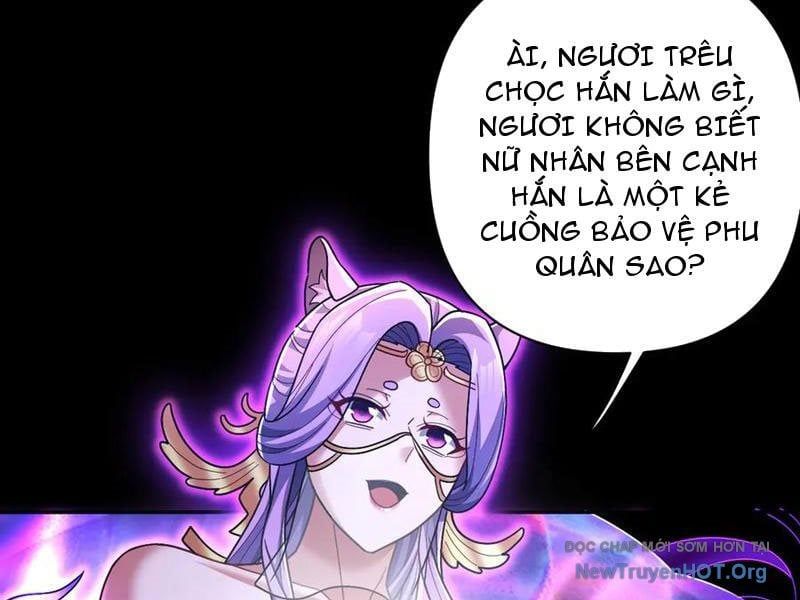 đọc truyện Bắt Đầu Chấn Kinh Nữ Đế Lão Bà, Ta Vô Địch! Chương 87 ảnh 95 tại Thiên Thai Truyện