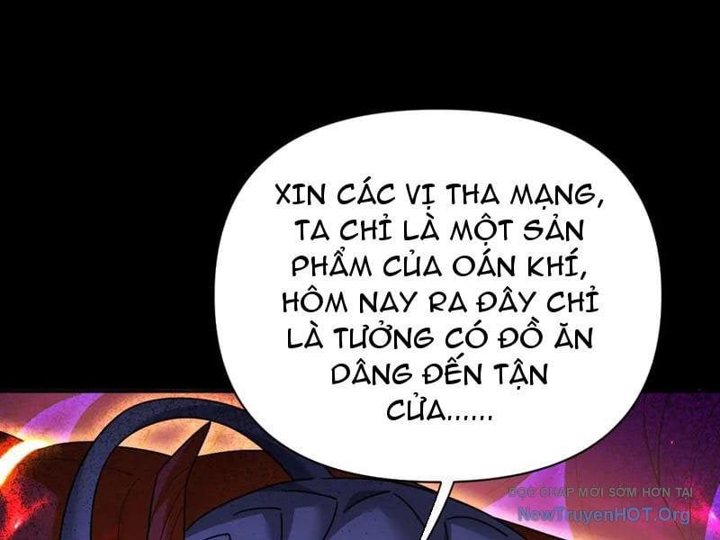 đọc truyện Bắt Đầu Chấn Kinh Nữ Đế Lão Bà, Ta Vô Địch! Chương 87 ảnh 100 tại Thiên Thai Truyện