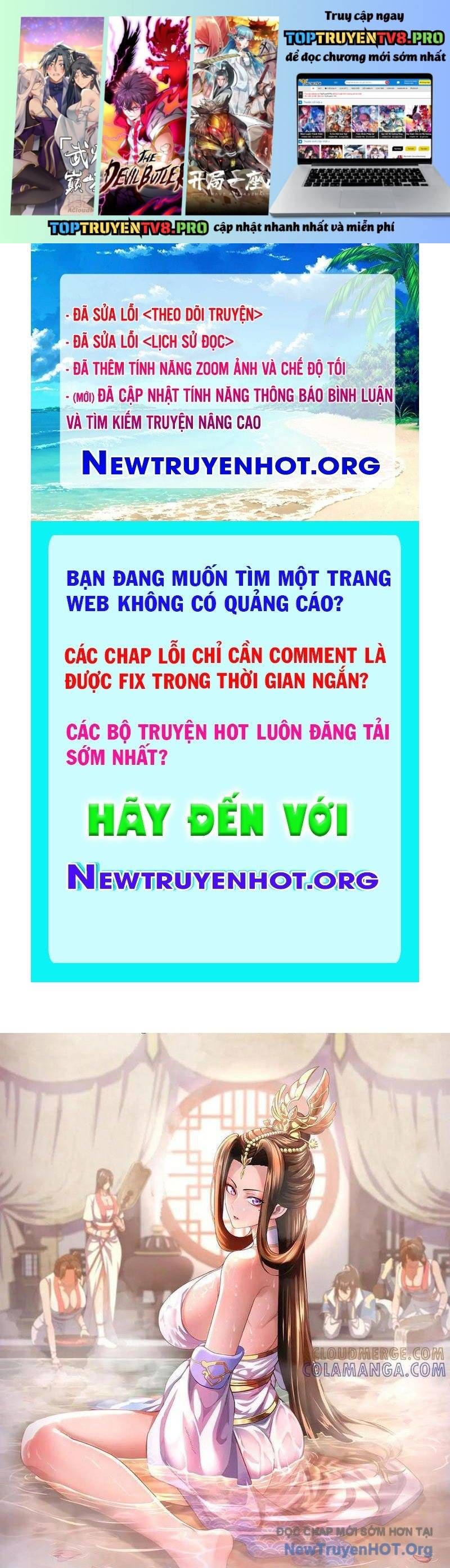 đọc truyện Bắt Đầu Chấn Kinh Nữ Đế Lão Bà, Ta Vô Địch! Chương 88 ảnh 2 tại Thiên Thai Truyện