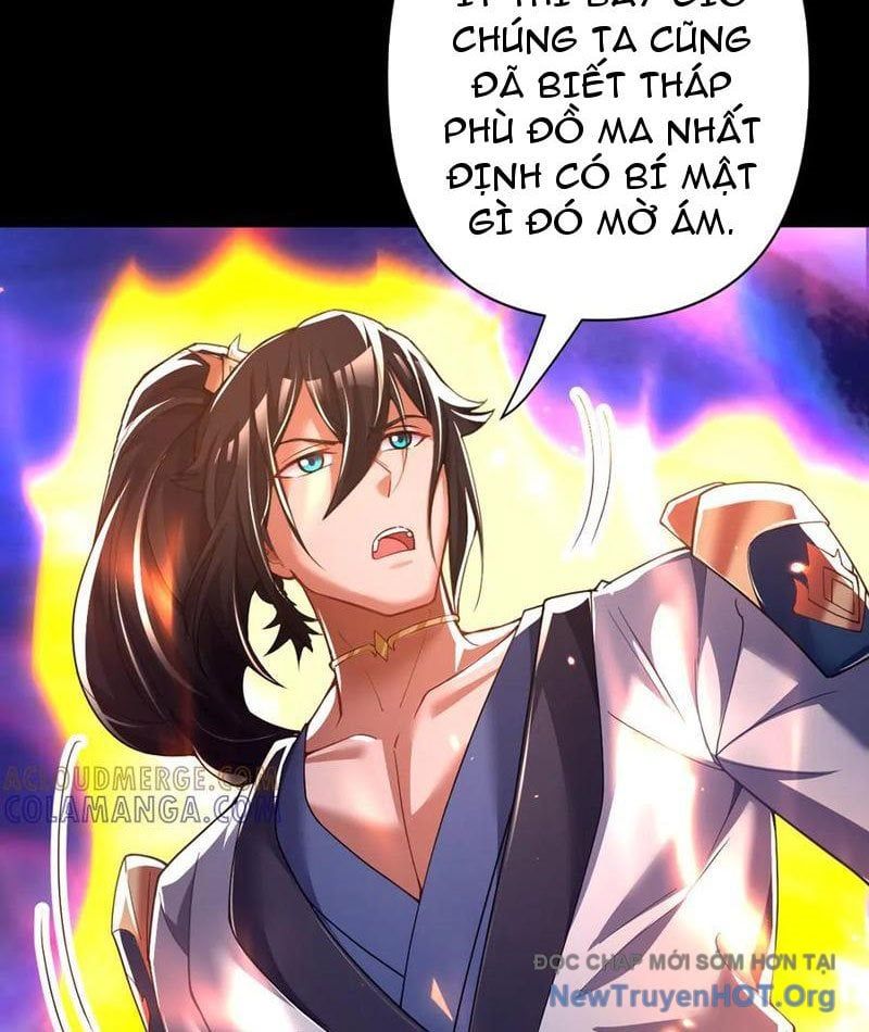 đọc truyện Bắt Đầu Chấn Kinh Nữ Đế Lão Bà, Ta Vô Địch! Chương 88 ảnh 12 tại Thiên Thai Truyện