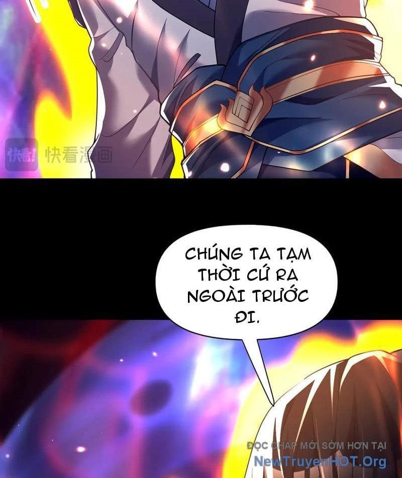 đọc truyện Bắt Đầu Chấn Kinh Nữ Đế Lão Bà, Ta Vô Địch! Chương 88 ảnh 13 tại Thiên Thai Truyện