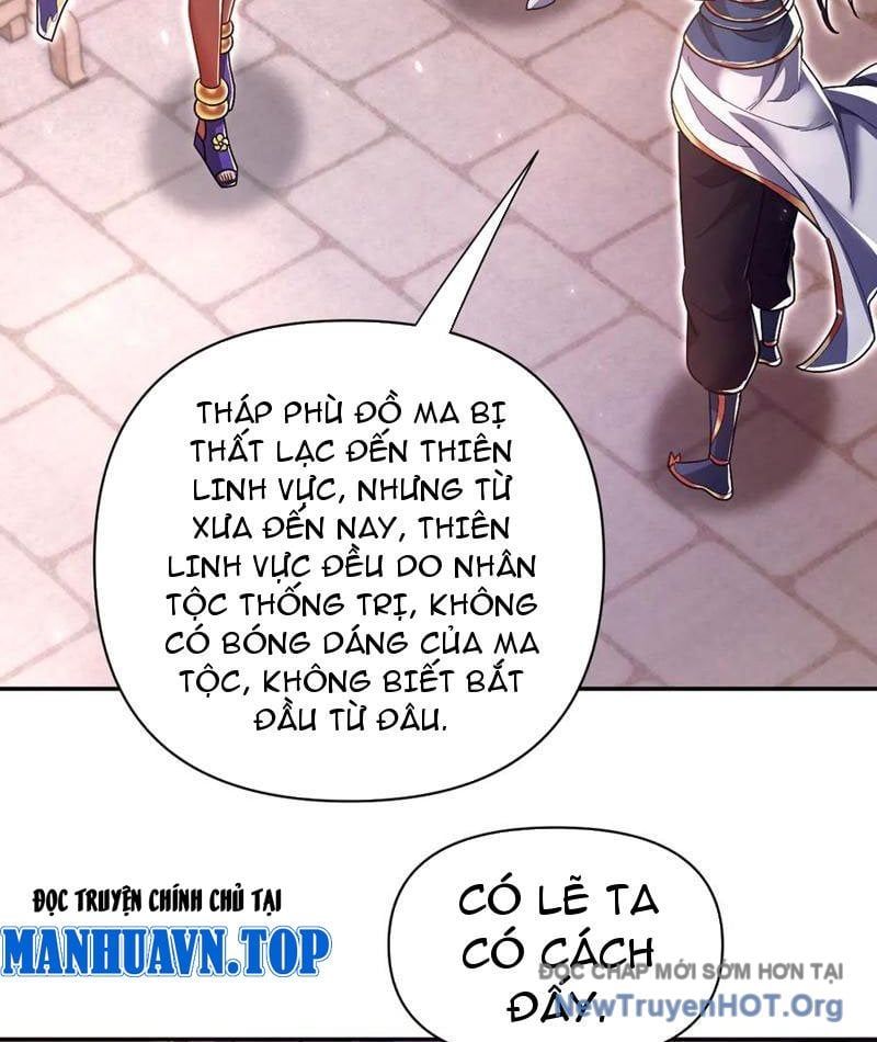 đọc truyện Bắt Đầu Chấn Kinh Nữ Đế Lão Bà, Ta Vô Địch! Chương 88 ảnh 22 tại Thiên Thai Truyện