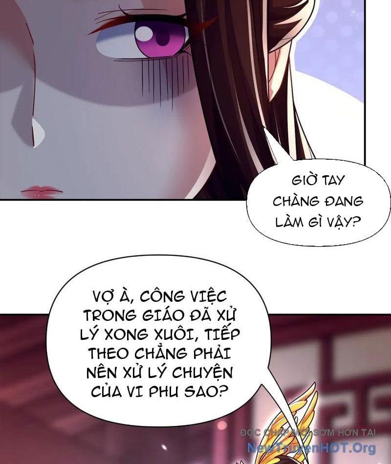 đọc truyện Bắt Đầu Chấn Kinh Nữ Đế Lão Bà, Ta Vô Địch! Chương 88 ảnh 31 tại Thiên Thai Truyện