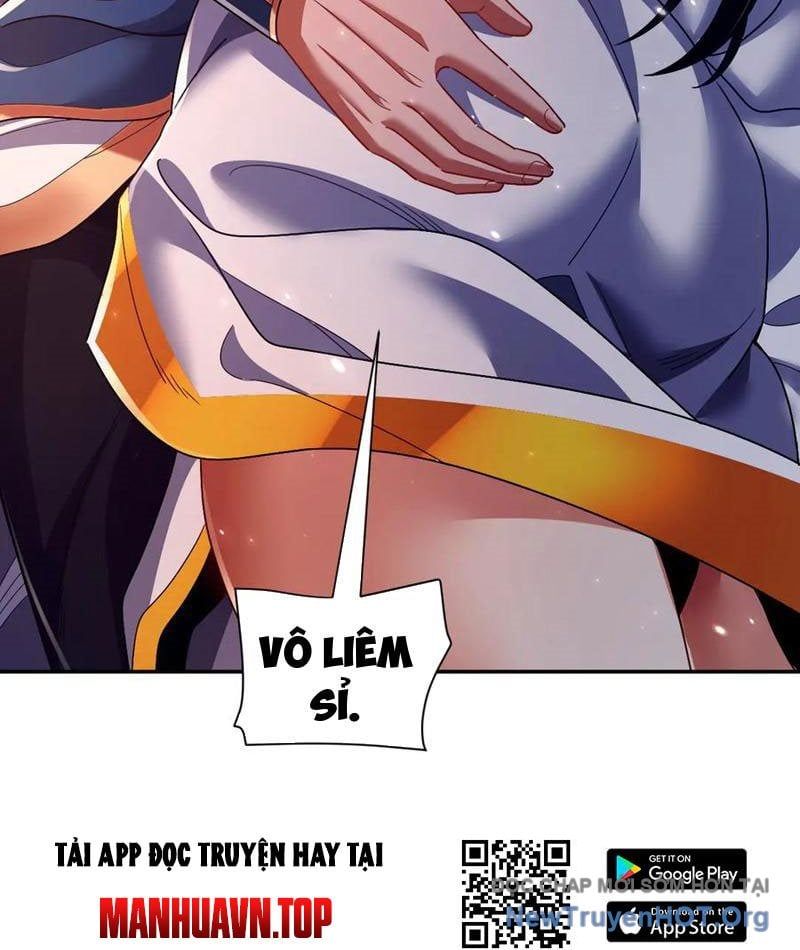 đọc truyện Bắt Đầu Chấn Kinh Nữ Đế Lão Bà, Ta Vô Địch! Chương 88 ảnh 33 tại Thiên Thai Truyện